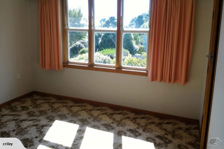 Photo of property in 87d Pioneer Road, Moturoa, New Plymouth, 4310