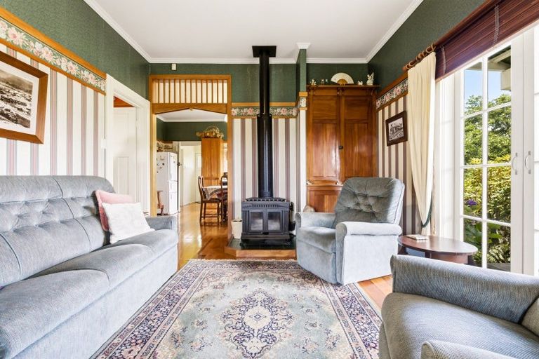 Photo of property in 22 Sunshine Road, Taumarunui, 3920