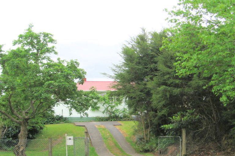 Photo of property in 26 Russell Avenue, Te Aroha, 3320