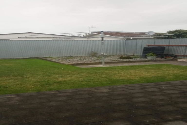 Photo of property in 3 Galway Street, Tamatea, Napier, 4112