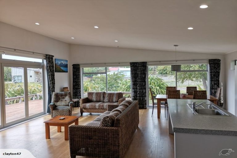 Photo of property in 68 Burns Street, Ohakune, 4625