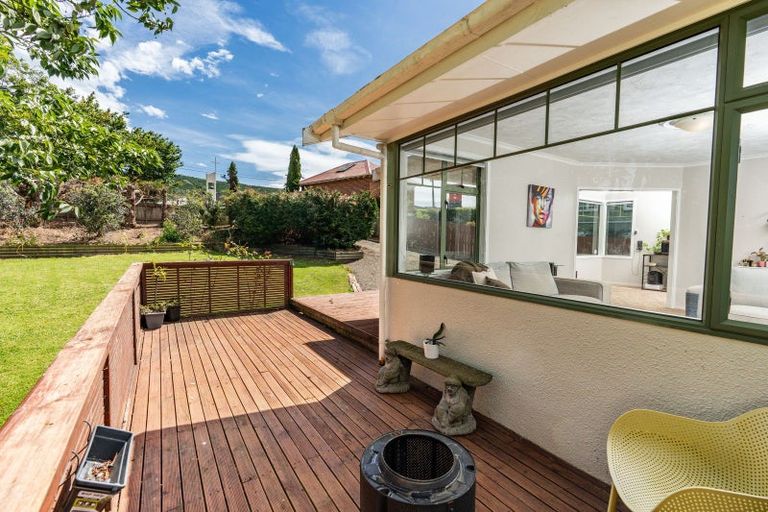 Photo of property in 5 Holyhead Street, Outram, 9019