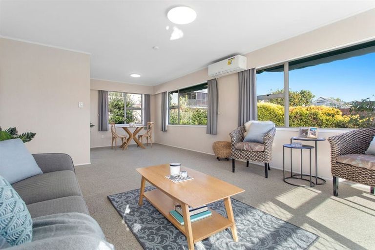 Photo of property in 7a Hikurangi Street, Whakatane, 3120