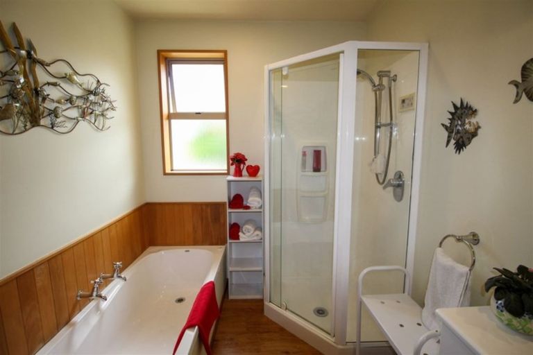 Photo of property in 39 Murchison Drive, Gleniti, Timaru, 7910