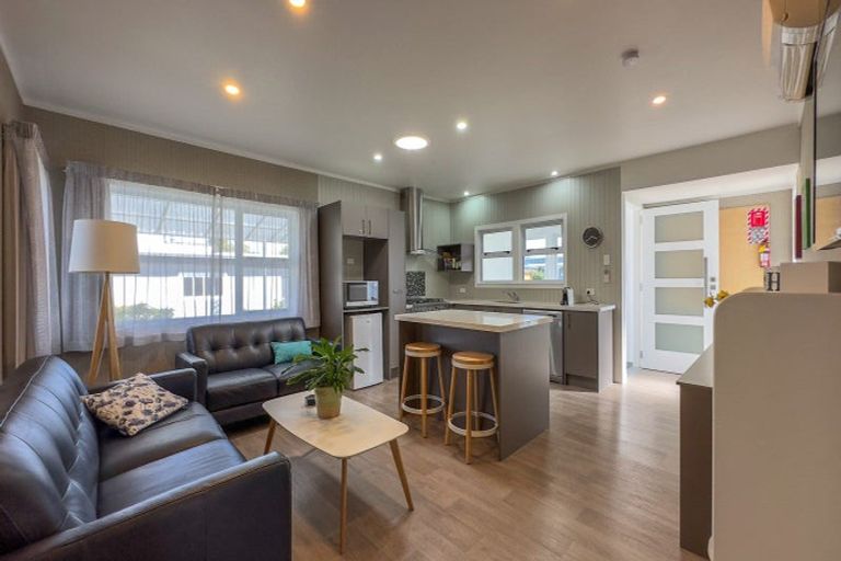 Photo of property in 633 Queen Sh25 Street, Thames, 3500