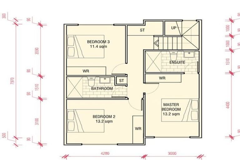 Photo of property in 3/15 Browns Road, Manurewa, Auckland, 2102