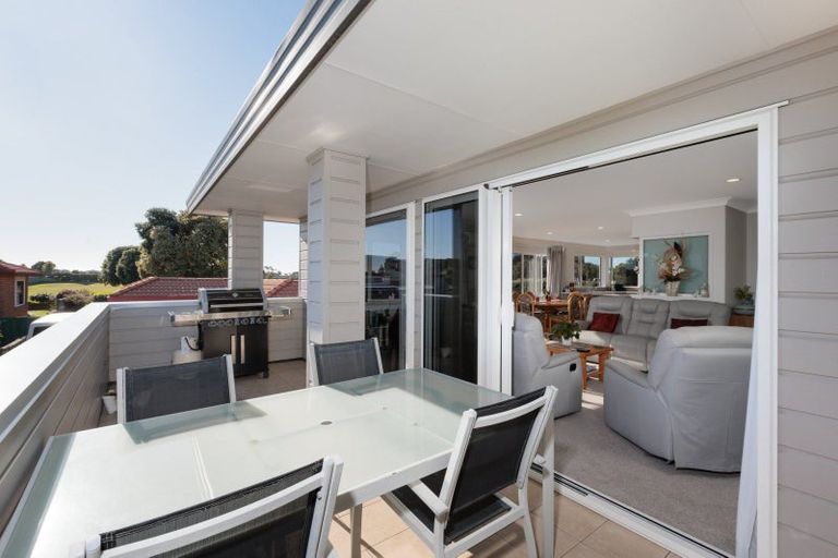 Photo of property in 5b Fairway Avenue, Mount Maunganui, 3116