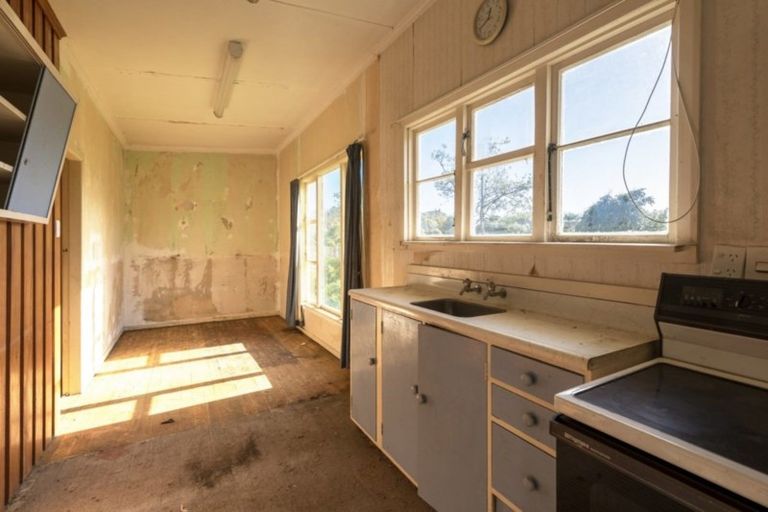 Photo of property in 41b Ngaio Street, Otaki Beach, Otaki, 5512