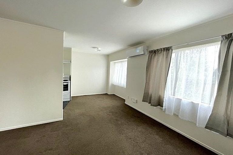 Photo of property in 68 Jellicoe Road, Manurewa, Auckland, 2102