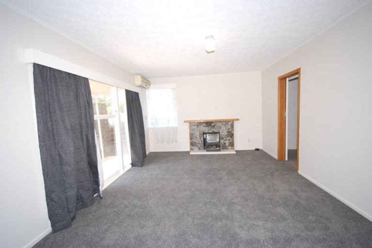 Photo of property in 7 Hollinbrigg Place, Manurewa, Auckland, 2102