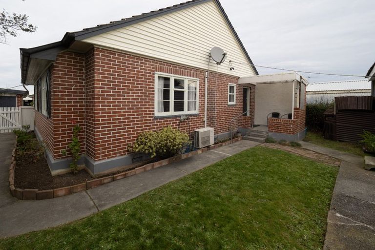 Photo of property in 15 Brucefield Avenue, Netherby, Ashburton, 7700