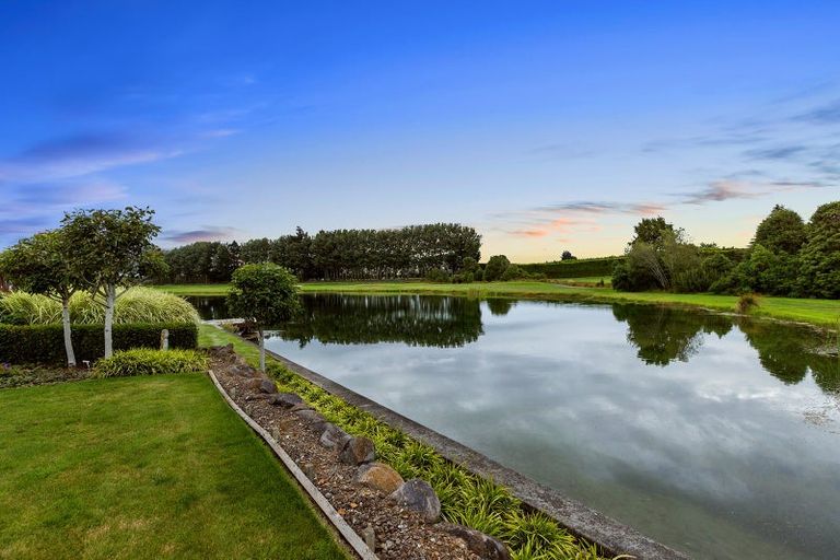 Photo of property in 21 Mayfly Lane, Northwood, Christchurch, 8051