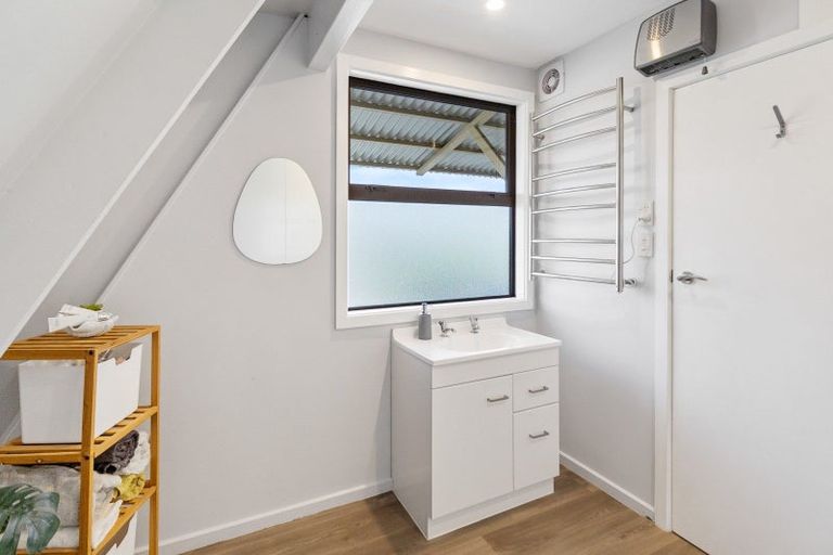 Photo of property in 57 Talbot Road, Salisbury, Timaru, 7971