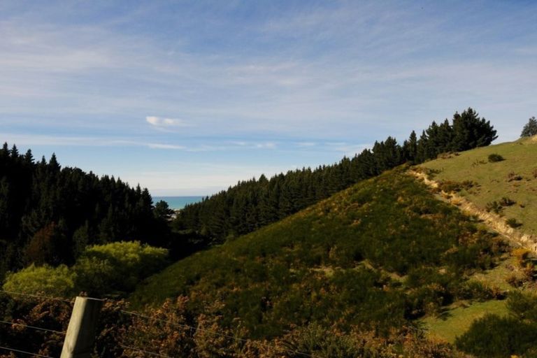 Photo of property in 153b Reservoir Road, Oamaru North, Oamaru, 9492