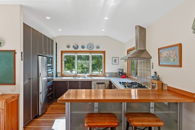 Photo of property in 4 Scott Drive, Nukuhau, Taupo, 3330