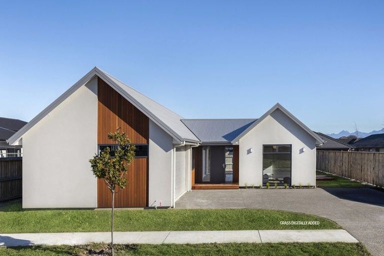 Photo of property in 28 Whareatea Road, Redwoodtown, 7201