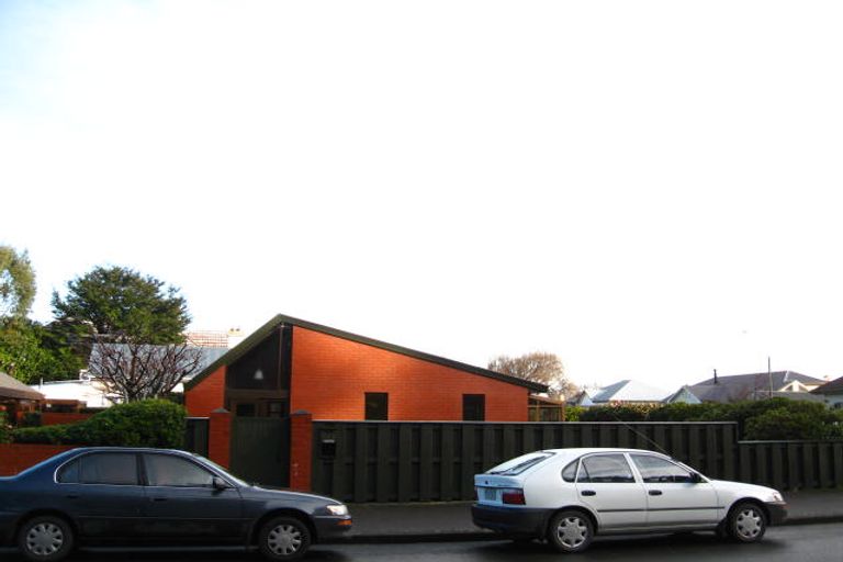 Photo of property in 148 Kelvin Street, Avenal, Invercargill, 9810