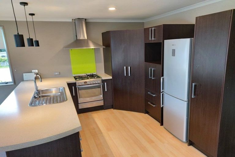 Photo of property in 65b Atley Road, Arthurs Point, Queenstown, 9371