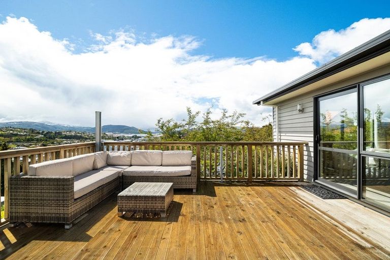 Photo of property in 24a Murray Street, Caversham, Dunedin, 9012