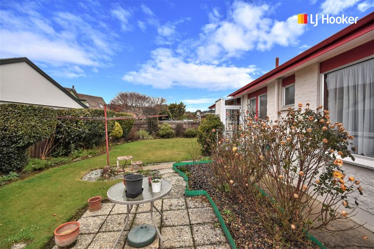 Photo of property in 5 Tudor Lane, Mosgiel, 9024