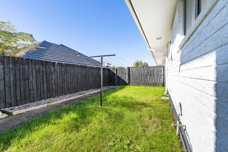Photo of property in 2/54 Devon Street, Sydenham, Christchurch, 8023