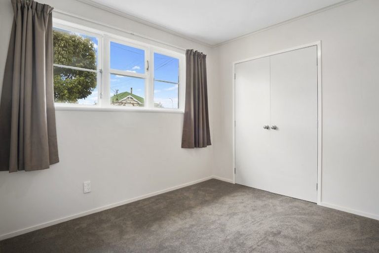 Photo of property in 1/10 Lilburn Street, Warkworth, 0910