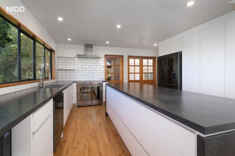 Photo of property in 63 Big Stone Road, Brighton, 9091