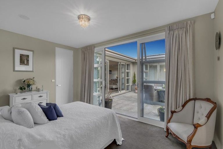 Photo of property in 47 Orchard Place, Clarkville, Kaiapoi, 7691