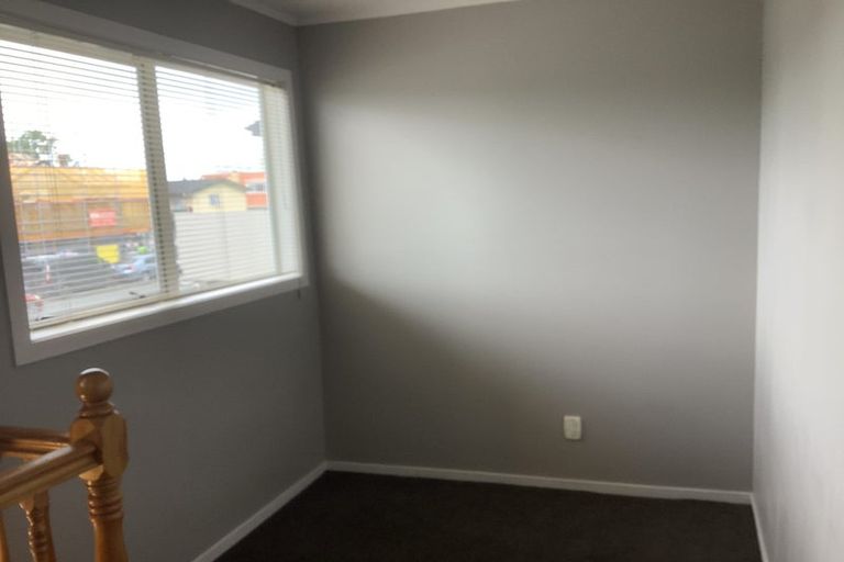 Photo of property in 1157 Victoria Street, Whitiora, Hamilton, 3200