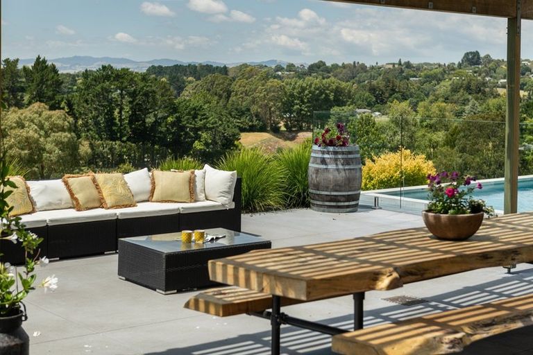 Photo of property in 143b Armstrong Road, Te Puna, Tauranga, 3174