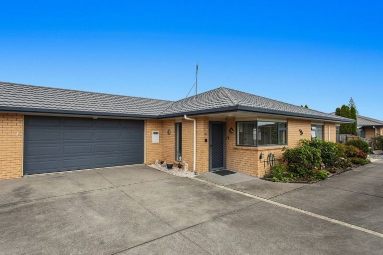 Photo of property in 95a King Street, Whakatane, 3120