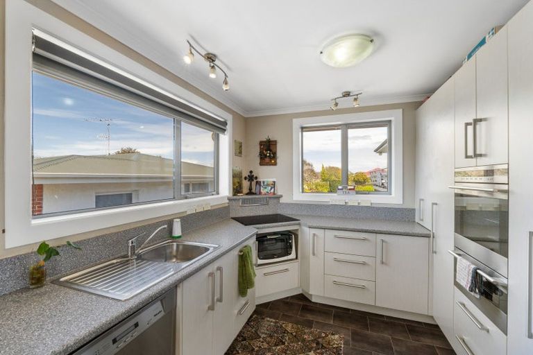 Photo of property in 131 George Street, Windsor, Invercargill, 9810