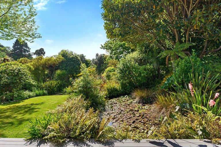 Photo of property in 173 Te Moana Road, Waikanae, 5036