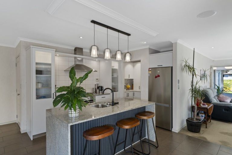 Photo of property in 23 Inverness Drive, Pyes Pa, Tauranga, 3112