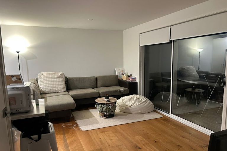 Photo of property in 51 Harvey Street, Tauranga South, Tauranga, 3112