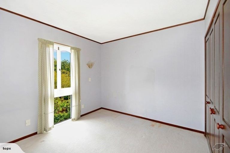 Photo of property in 19 Marywil Crescent, Hillcrest, Auckland, 0627