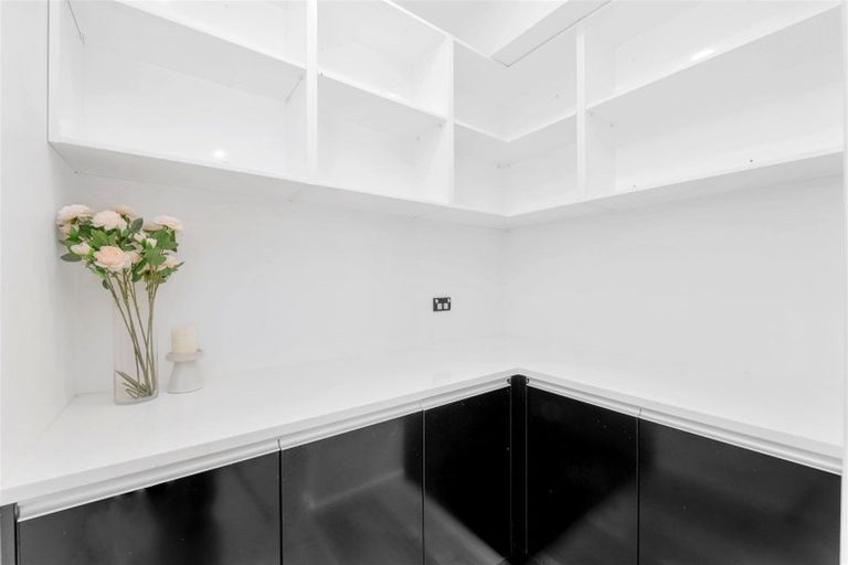 Photo of property in 7 Puoro Street, Flat Bush, Auckland, 2019