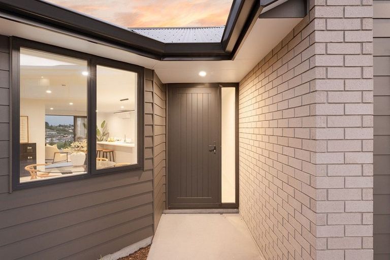 Photo of property in 9 Ireland Way, Bethlehem, 3110