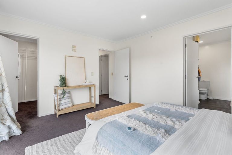 Photo of property in 4 Shadbolt Lane, Rolleston, 7614