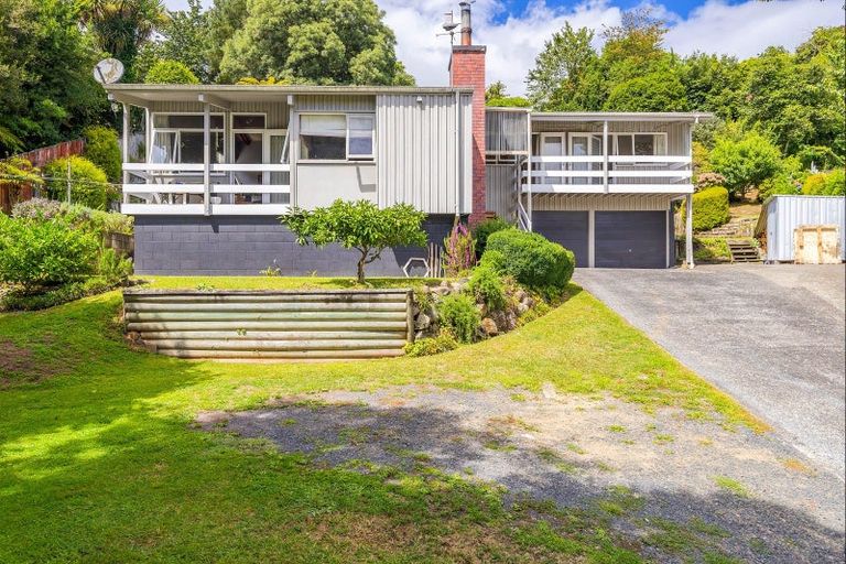 Photo of property in 34 Manson Street, Taumarunui, 3920