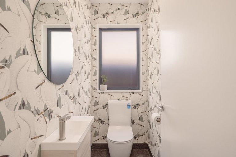 Photo of property in 60 Lambies Street, Marshland, Christchurch, 8083