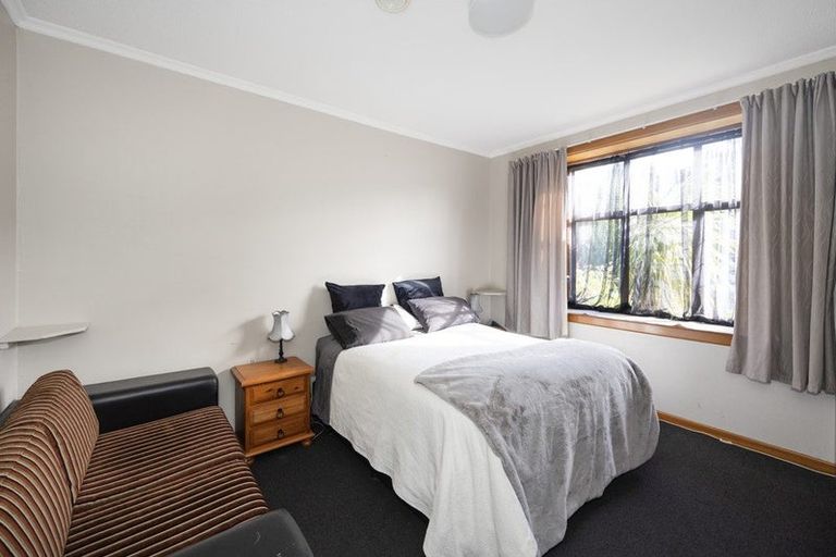 Photo of property in 29 Clyde Street, Oamaru North, Oamaru, 9400