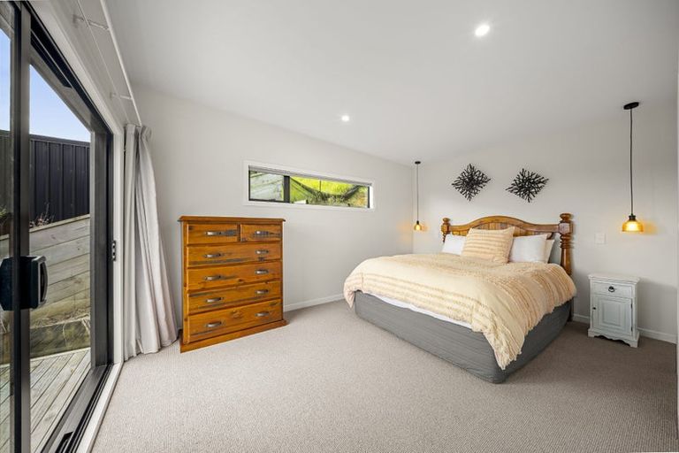 Photo of property in 36 Robertson Street, Raglan, 3225