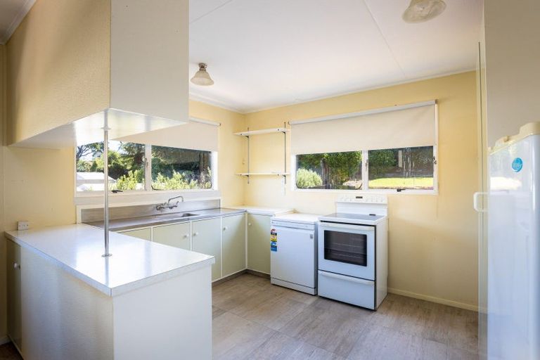Photo of property in 74 Pembroke Street, Westown, New Plymouth, 4310