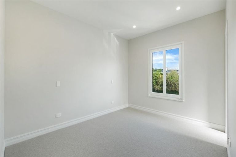Photo of property in 14a Ayr Street, Riccarton, Christchurch, 8011