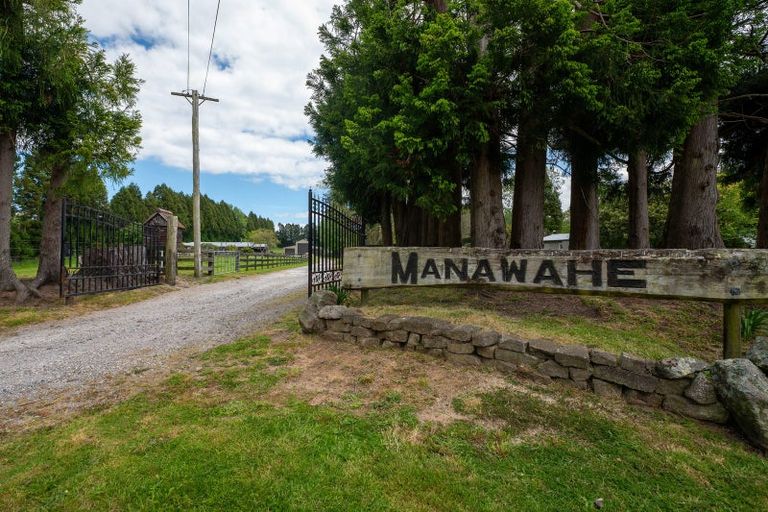 Photo of property in 139 Te Puea Road, Tikitere, Rotorua, 3074