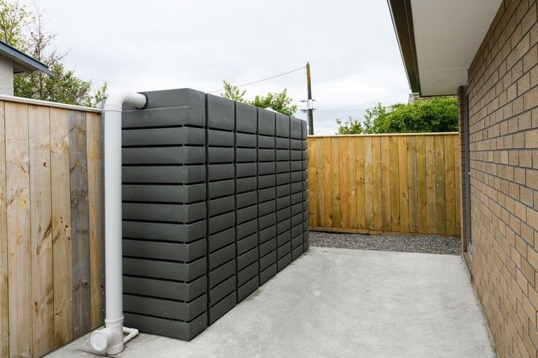 Photo of property in 1/11 Seaforth Avenue, Milson, Palmerston North, 4414