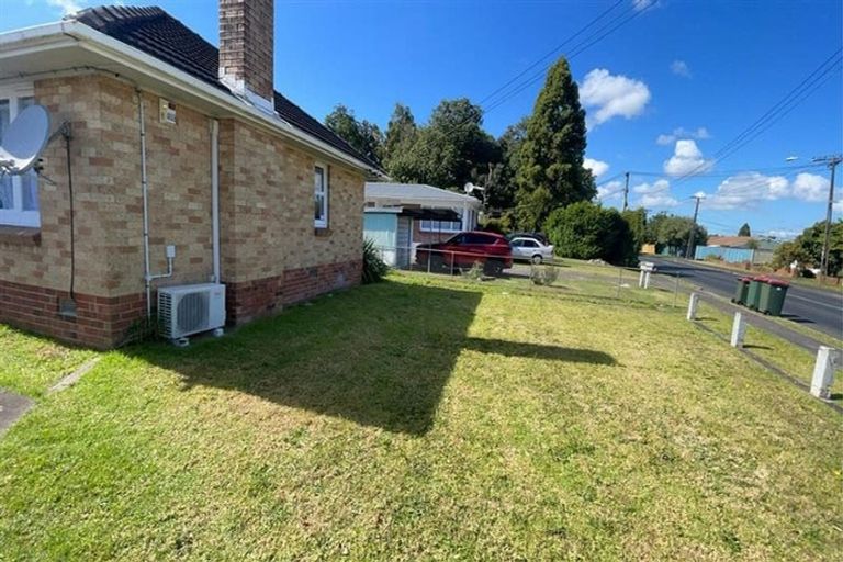 Photo of property in 1/29 Shirley Avenue, Papakura, 2110