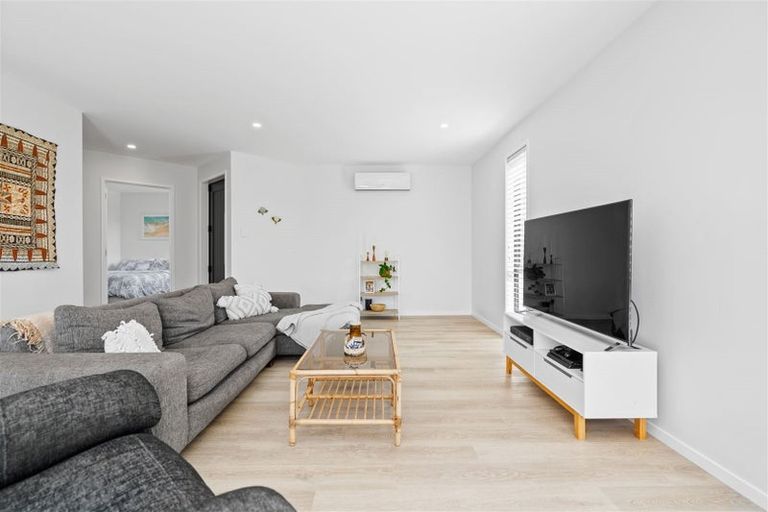 Photo of property in 13 Kekewai Place, Tikipunga, Whangarei, 0112