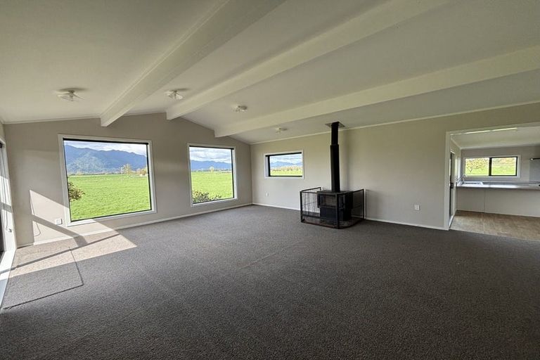 Photo of property in 26 Bailey Road, Te Aroha, 3393